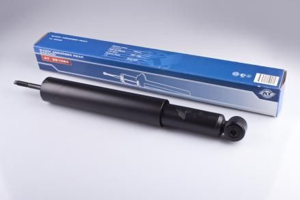 Амортизатор задний масляный DAEWOO Lanos AT 381084