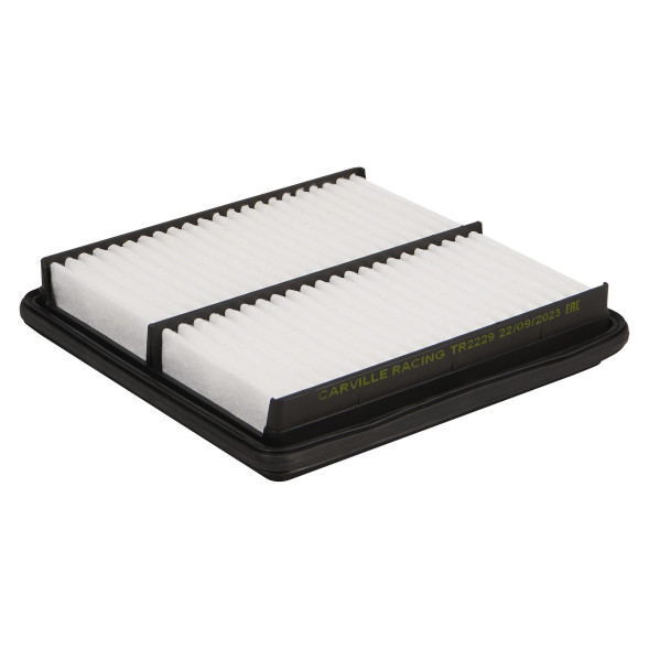 Фильтр воздушный Chevrolet Lanos (05-) (TR2229) CARVILLE RACING