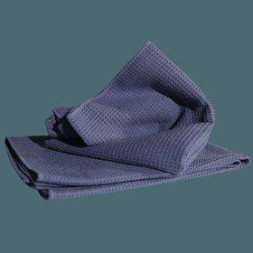 Салфетка для протирки 80 х 55 см.(2шт.)  999362 MW   KOCH