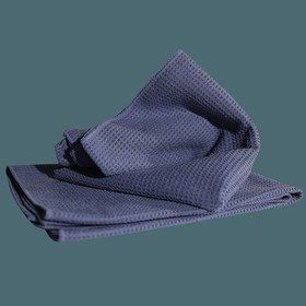 Салфетка для протирки 80 х 55 см.(2шт.)  999362 MW   KOCH