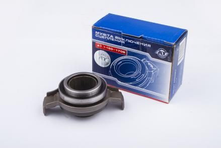 Муфта выключения сцепления ВАЗ 2110 AT 1180-012B