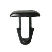 Toyota 9046708101 клипса уплотнителя 7.4x12.9x19mm AD-11361 (10шт)