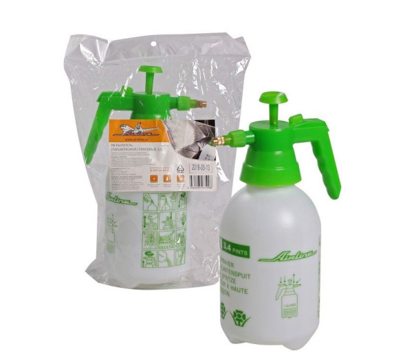 Распылитель (пульверизатор) помповый, 1.5L APSB-03  AIRLINE