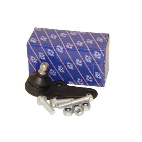 Шаровая опора FORD FOCUS (98-04) пер. ниж. лев/пра. AT 1336-400BJ