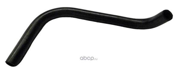 Патрубок вентиляции картера ВАЗ 2106-2107-2121 2121-1014056Р БРТ