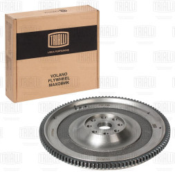 Маховик  ГАЗель Next (13-) (113 зуб.; дв. Cummins 2.8D Euro-4 330Нм) (FW 795) TRIALLI