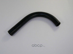 Патрубок бачка расширительного ВАЗ 2108 2108-1303080Р БРТ