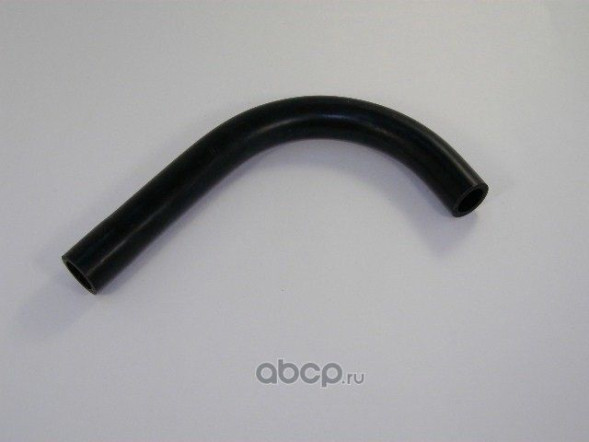 Патрубок бачка расширительного ВАЗ 2108 2108-1303080Р БРТ