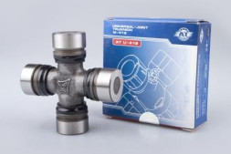 Крестовина карданного вала М-412 AT U-412