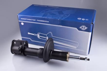 Стойка перед. амортизатора масл. LADA 2108-2115 правая АТ 5002-008SA