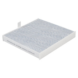 Фильтр салона Great Wall Hover H6 (12-)/Haval H6 (14-)(CRVA55246) CARVILLE RACING