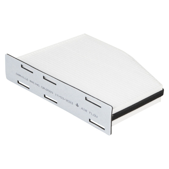 Фильтр салона VAG Tiguan (07-)/Octavia (04-)/Q3 (11-) (CRV2939) CARVILLE RACING