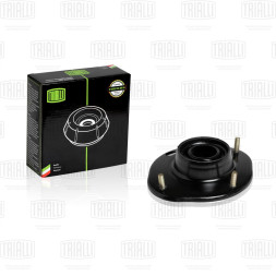 Опора перед. стойки с подшип. Chevrolet Lanos (02-) (лев.) (усиленная) (SA 0570) TRIALLI