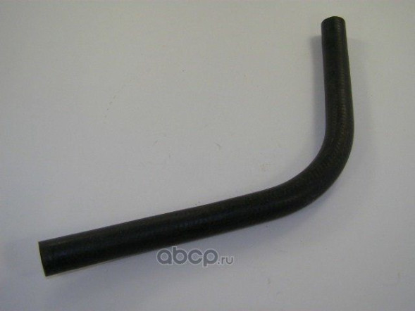 Патрубок бачка расширительного ВАЗ 2170-2172 2170-1303080Р БРТ
