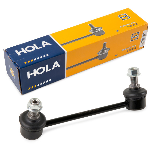 Стойка стабилизатора задняя правая MAZDA CX-5 (KE) (2011-2015) HOLA LS22-021