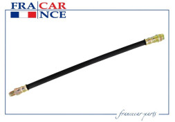 Шланг тормозной передний RENAULT(LoganLS)(2004-2015) LADA(Largus)(2012-) FCR210115 FRANCECAR xx