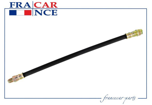 Шланг тормозной передний RENAULT(LoganLS)(2004-2015) LADA(Largus)(2012-) FCR210115 FRANCECAR xx
