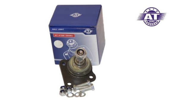 Шаровая опора Ваз 2123 AT 4192-023BJ