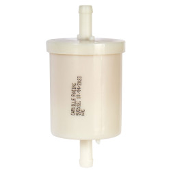 Фильтр топливный Лада Ока/ГАЗ Газель/Волга 3102/Волга (97-) 2.4i//2.5i (SVG5121) CARVILLE RACING