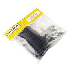 Ремкомплект амортизатора заднего ВАЗ-2108-21099  (RK01055) РЕМКОМ