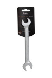 Ключ рожковый 16х17мм (AT-DOS-12) AIRLINE