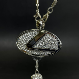 Ароматизатор-подвеска Lexus ARP-15