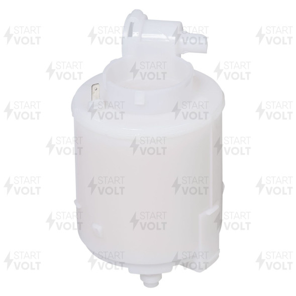 Фильтр топл. тонк. очистки  Hyundai Solaris II (17-)/KIA Rio (17-) 1.4i/1.6i (VS-FF 0817) СтартВОЛЬТ