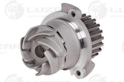 Насос водяной для а/м ВАЗ 2108 LUZAR LWP 0108