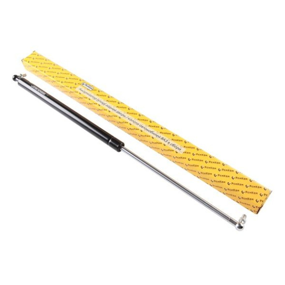 Упор задней двери ВАЗ 2111 в сборе (RK09053) РЕМКОМ