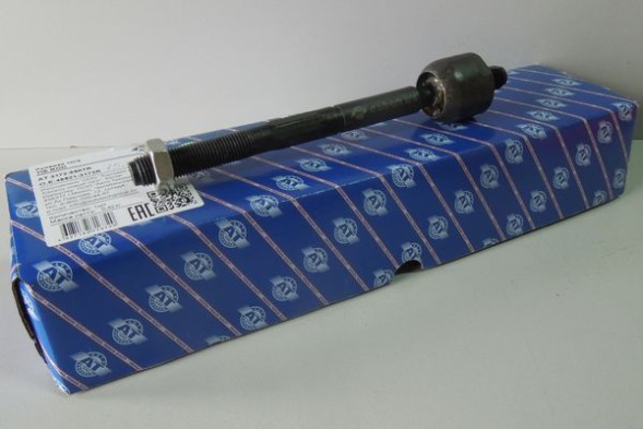 Тяга рулевая LADA XRAY  AT 3172-850TR хх