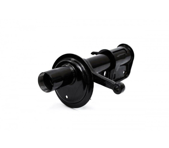 Корпус стойки LADA 2110 левый САЗА