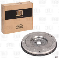 Маховик  LADA Granta (10-)/ Largus (12-)/ Vesta (15-) 1.6i (129 зуб.) (FW 790) TRIALLI