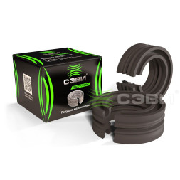 Подушка межвитковая СЭВИ-ЭКСТРИМ 2152(12шт)