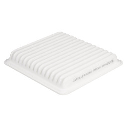 Фильтр воздушный Lifan X60 (12-) (TR55740) CARVILLE RACING