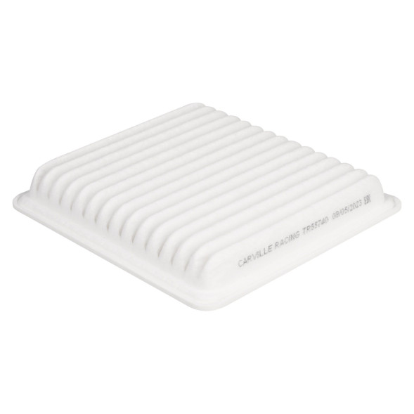 Фильтр воздушный Lifan X60 (12-) (TR55740) CARVILLE RACING