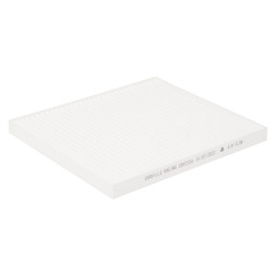 Фильтр салона Hyundai Solaris (-03.12)/Tucson (04-)/Kia Sportage (04-)(CRV2336) CARVILLE RACING