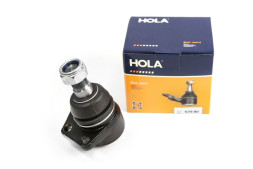 Шаровая опора верхняя HOLA ГАЗ Sobol,Sobol business BJ10-007