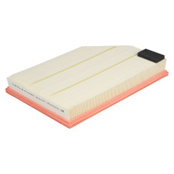 Фильтр воздушный Volvo S60 (10-)/S80 (06-)/XC60 (08-)/XC70 (07-) (TR35177) CARVILLE RACING