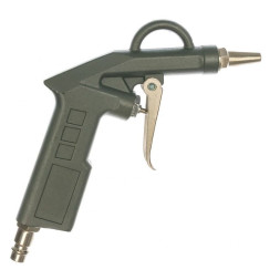 Пистолет продувочный DG-10