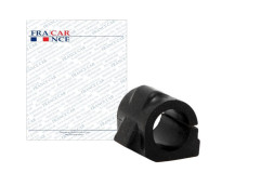 Втулка стабилизатора переднего 6001547140/FCR210406 LADA (Largus)(2012-)RENAULT(Logan LS)(2004-2015)