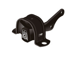 Подушка двигателя ВАЗ 2108-21099,2113-2115 задняя (КПП) БМРТ (10831)