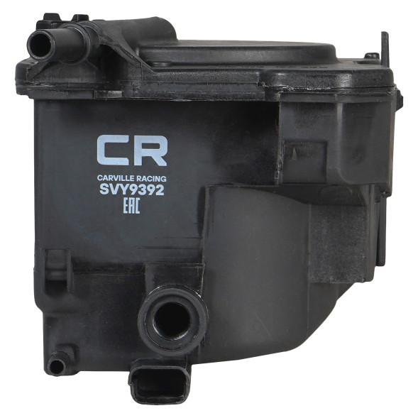 Фильтр топливный Peugeot 308 (07-)/Partner (05-)/Ford Focus (04-) 1.6D (SVY9392) CARVILLE RACING
