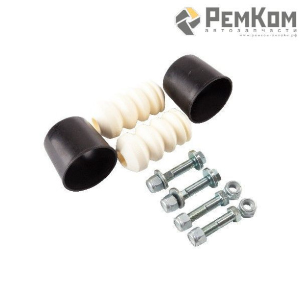 Ремкомплект стойки передней телескопической ВАЗ-2170-2172 (RK01051)