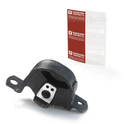 Подушка двигателя ВАЗ-1118,2190 задняя БалаковоЗапчасть