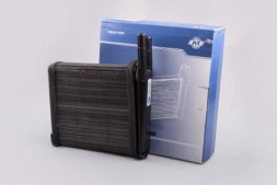 Радиатор отопителя ВАЗ 2110 AT 1060-011RA