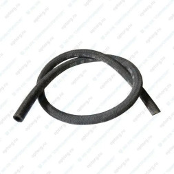 Шланг вакумного усилителя тормозов ВАЗ 2121-21213 (1100мм.) 21213-3510050Р БРТ