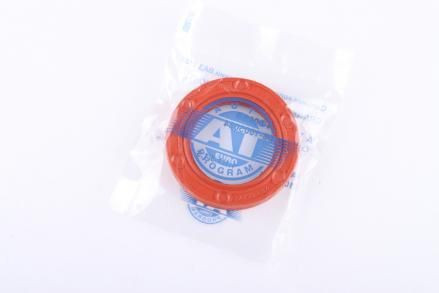 Сальник коленчатого вала передний ВАЗ 2108-2115 AT 5034-008SB