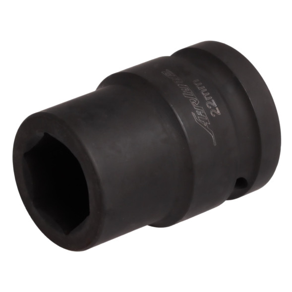 Головка ударная торцевая 3/4&amp;quot; DR шестигранная 22мм (AT-IS34-04) AIRLINE