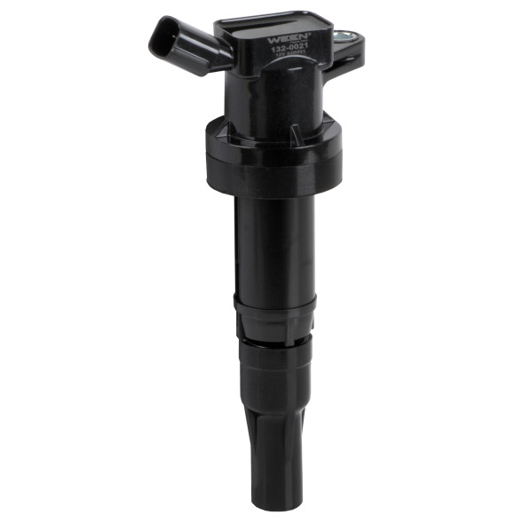 Катушка зажигания, HYUNDAI Solaris II 1.4, i20 I/II 1.2, KIA Rio IV 1.4 WEEN 132-0021