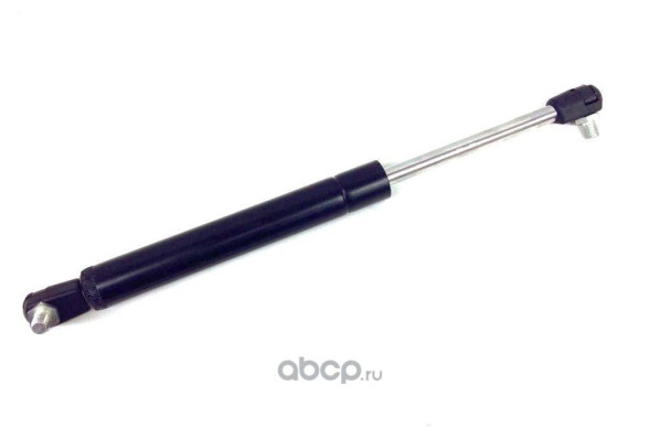 Упоры 2112  (1шт)  САЗА